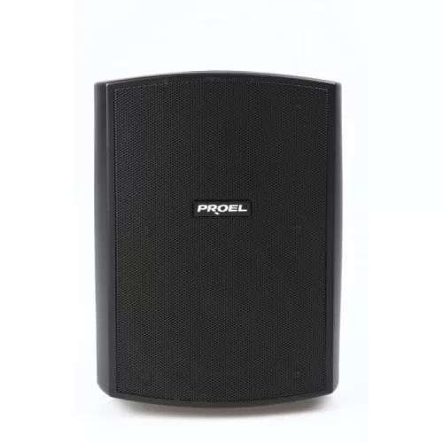 Proel XE35TB Трансляционная АС, 15 Вт., 3"