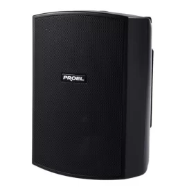 Proel XE65TB Трансляционная АС, 40 Вт., 6,5"
