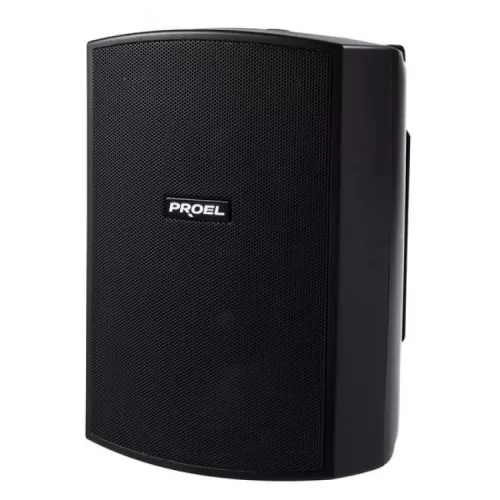 Proel XE65TB Трансляционная АС, 40 Вт., 6,5"