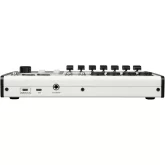 Proel DIGIPAD8 Цифровой компактный микшер, Bluetooth