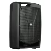 Proel V10PRO Активная АС, 300 Вт., 10"