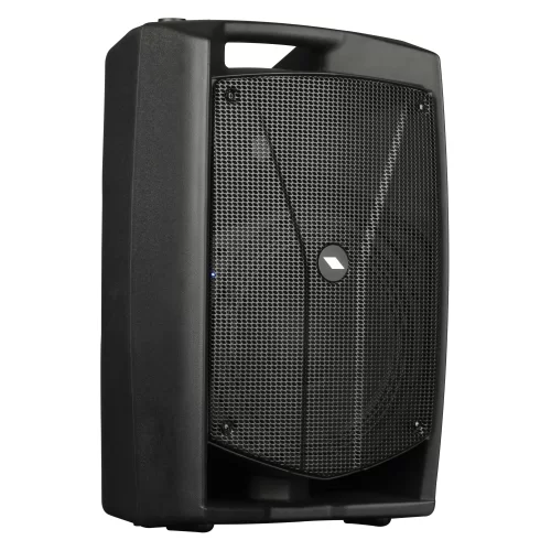 Proel V10PRO Активная АС, 300 Вт., 10"