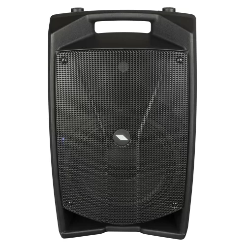 Proel V10PRO Активная АС, 300 Вт., 10"