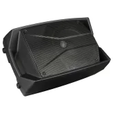 Proel V10PRO Активная АС, 300 Вт., 10"