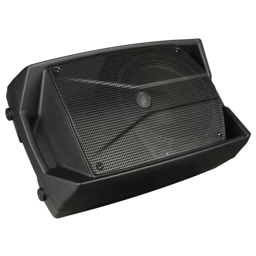 Proel V10PRO Активная АС, 300 Вт., 10"