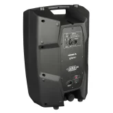 Proel V10PRO Активная АС, 300 Вт., 10"