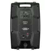 Proel V10PRO Активная АС, 300 Вт., 10"