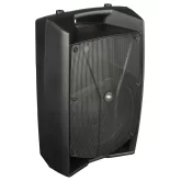 Proel V12PRO Активная АС, 300 Вт., 12"