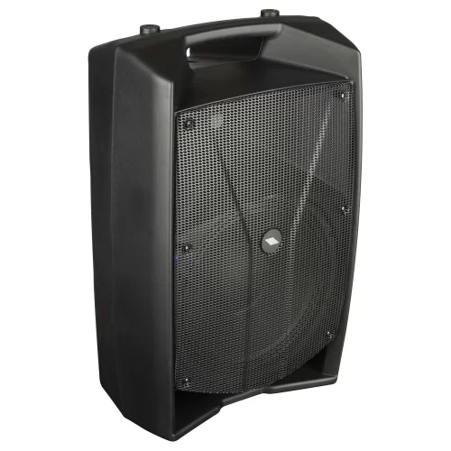 Proel V12PRO Активная АС, 300 Вт., 12"