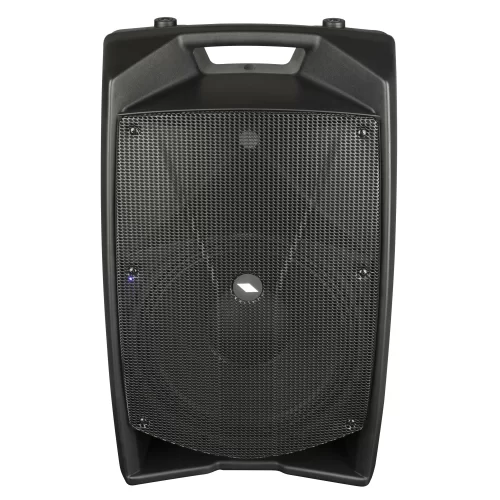 Proel V12PRO Активная АС, 300 Вт., 12"