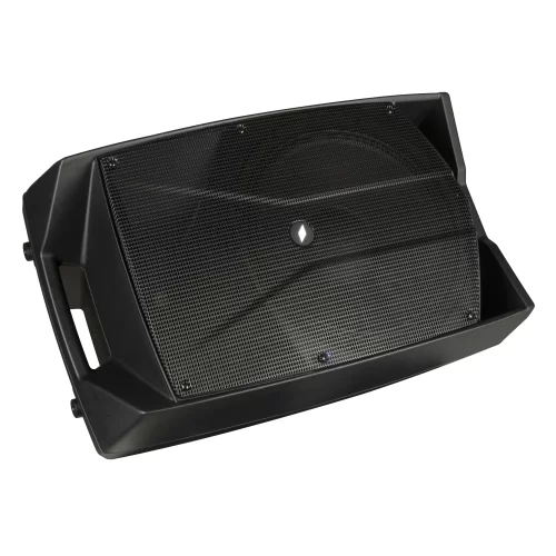 Proel V12PRO Активная АС, 300 Вт., 12"