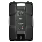 Proel V12PRO Активная АС, 300 Вт., 12"