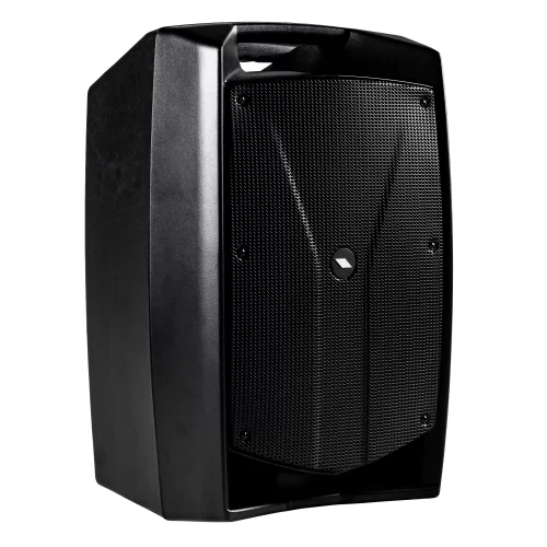 Proel V12WAVE Активная АС, 300 Вт., 12", MP3, Bluetooth