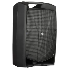 Proel V15PRO Активная АС, 300 Вт., 15"