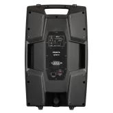Proel V15PRO Активная АС, 300 Вт., 15"