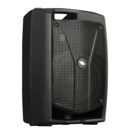 Proel V8PRO Активная АС, 300 Вт., 8"