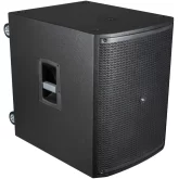 Proel DIVASUB18A Активный сабвуфер, 1500 Вт., 18", DSP