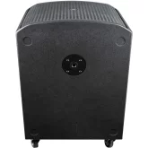 Proel DIVASUB18A Активный сабвуфер, 1500 Вт., 18", DSP
