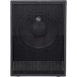 Proel S12A Активный сабвуфер, 600 Вт., 12"