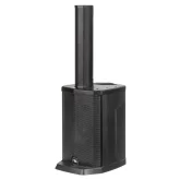 Proel Session1X Free Портативная АС, 200 Вт., 8"+4х2,5", MP3, Bluetooth