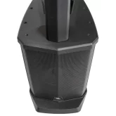 Proel Session1X Free Портативная АС, 200 Вт., 8"+4х2,5", MP3, Bluetooth