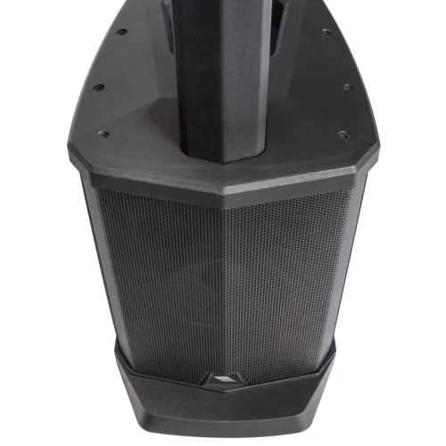 Proel Session1X Free Портативная АС, 200 Вт., 8"+4х2,5", MP3, Bluetooth