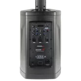 Proel Session1X Активная АС, 200 Вт., 8"+4х2,5", MP3, Bluetooth