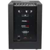 Proel Session700 Активная АС, 1400 Вт., 12"+12х2,75", Bluetooth