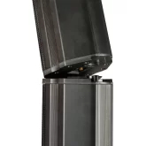 Proel Session700 Активная АС, 1400 Вт., 12"+12х2,75", Bluetooth