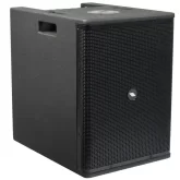 Proel Session700 Активная АС, 1400 Вт., 12"+12х2,75", Bluetooth