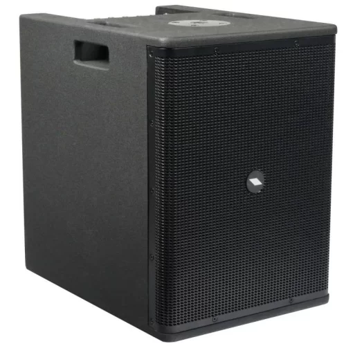 Proel Session700 Активная АС, 1400 Вт., 12"+12х2,75", Bluetooth