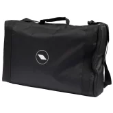 Proel Session700 Активная АС, 1400 Вт., 12"+12х2,75", Bluetooth