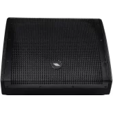 Proel WX10A Активный сценический монитор, 500 Вт., 10"
