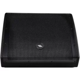 Proel WX10A Активный сценический монитор, 500 Вт., 10"