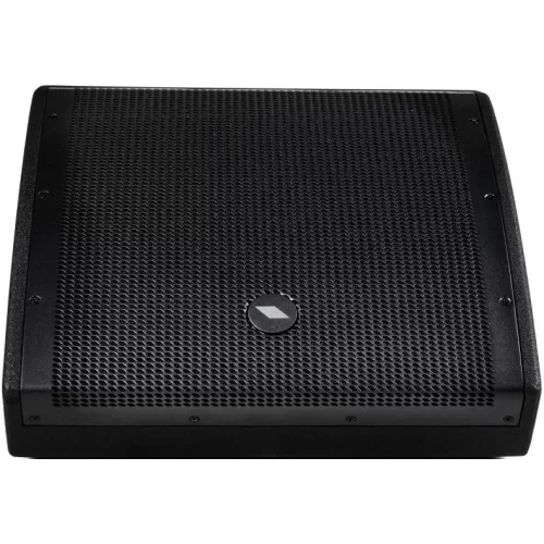 Proel WX10A Активный сценический монитор, 500 Вт., 10"