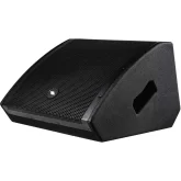 Proel WX10A Активный сценический монитор, 500 Вт., 10"