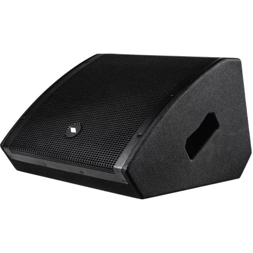 Proel WX10A Активный сценический монитор, 500 Вт., 10"