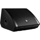 Proel WX10A Активный сценический монитор, 500 Вт., 10"