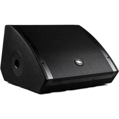 Proel WX10A Активный сценический монитор, 500 Вт., 10"