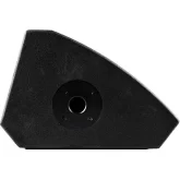 Proel WX10A Активный сценический монитор, 500 Вт., 10"