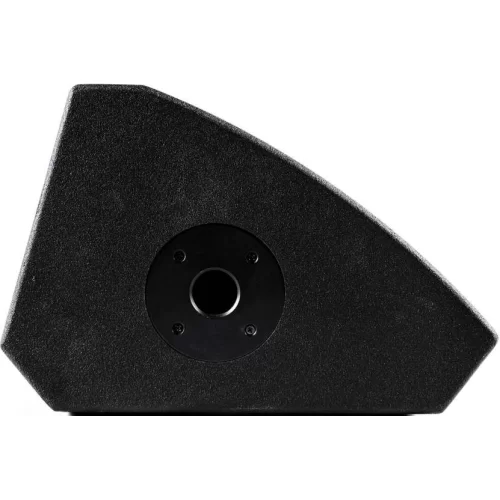 Proel WX10A Активный сценический монитор, 500 Вт., 10"