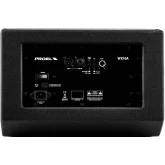Proel WX10A Активный сценический монитор, 500 Вт., 10"