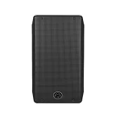 Wharfedale Pro Typhon-AXF12-BT Активная АС, 720 Вт., 12", Bluetooth