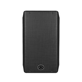 Wharfedale Pro Typhon-AXF12-BT Активная АС, 720 Вт., 12", Bluetooth