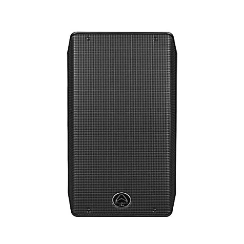 Wharfedale Pro Typhon-AXF12-BT Активная АС, 720 Вт., 12", Bluetooth