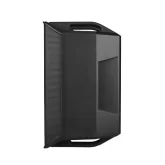 Wharfedale Pro Typhon-AXF12-BT Активная АС, 720 Вт., 12", Bluetooth