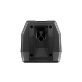 Wharfedale Pro Typhon-AXF12-BT Активная АС, 720 Вт., 12", Bluetooth