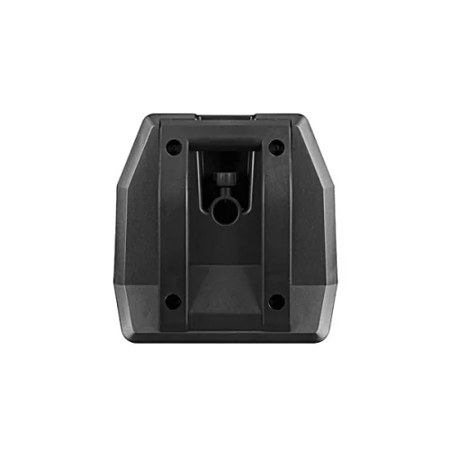 Wharfedale Pro Typhon-AXF12-BT Активная АС, 720 Вт., 12", Bluetooth