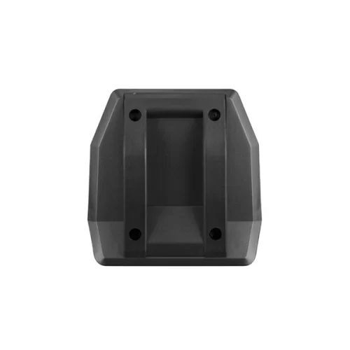Wharfedale Pro Typhon-AXF12-BT Активная АС, 720 Вт., 12", Bluetooth