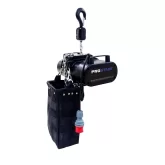 Prostage D8+V10+ Лебёдка цепная, 1000 кг.